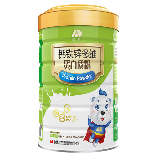 敖東鈣鐵鋅蛋白質(zhì)粉.jpg 敖東鈣鐵鋅蛋白質(zhì)粉.jpg