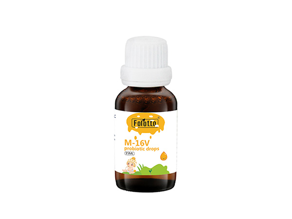 M-16V益生菌.jpg M-16V益生菌.jpg