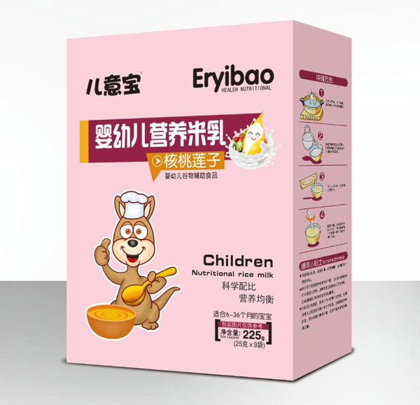 兒意寶嬰幼兒營養(yǎng)米乳-核桃蓮子盒裝.jpg 兒意寶嬰幼兒營養(yǎng)米乳-核桃蓮子盒裝.jpg
