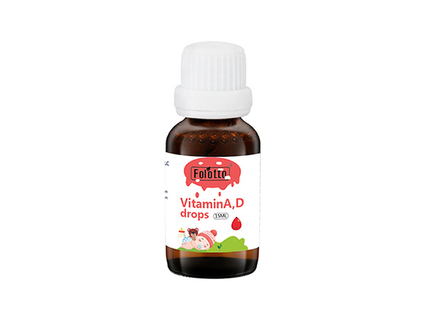 (sh)cƷ|(zh)쳠ؼF(tun)_ĸIB(yng)Ʒӹƪ