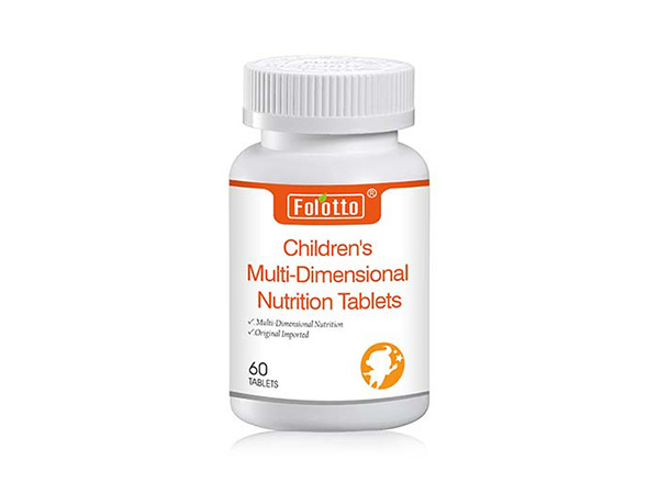 쳠ؼF(tun)ȫ?q)T͠IB(yng)Ƭӹ(bio)U