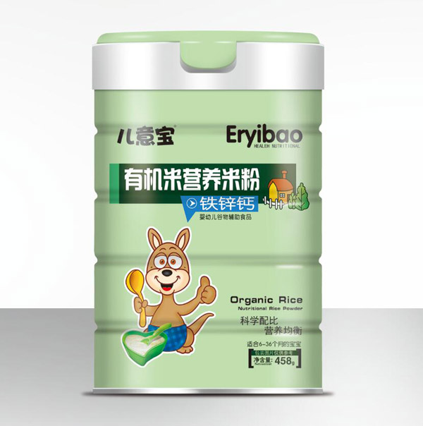 兒意寶有機(jī)米營(yíng)養(yǎng)米粉-鐵鋅鈣罐裝.jpg 兒意寶有機(jī)米營(yíng)養(yǎng)米粉-鐵鋅鈣罐裝.jpg