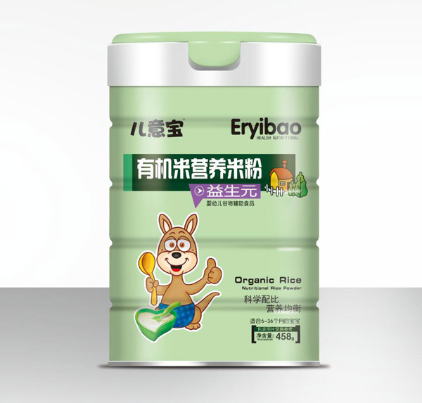 兒意寶有機(jī)米營(yíng)養(yǎng)米粉-益生元罐裝.jpg 兒意寶有機(jī)米營(yíng)養(yǎng)米粉-益生元罐裝.jpg