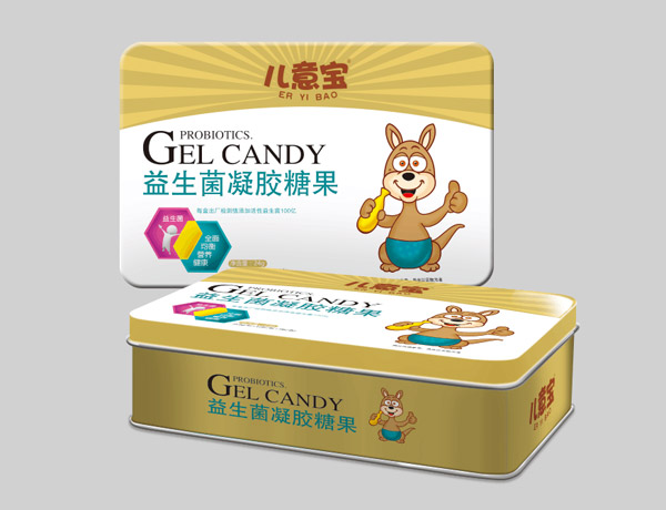 兒意寶益生菌凝膠糖果.jpg 兒意寶益生菌凝膠糖果.jpg