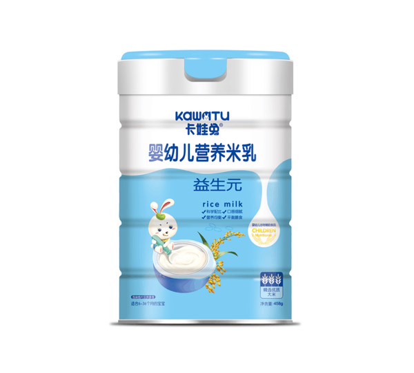 卡娃兔嬰幼兒營(yíng)養(yǎng)米乳-益生元罐裝.jpg 卡娃兔嬰幼兒營(yíng)養(yǎng)米乳-益生元罐裝.jpg