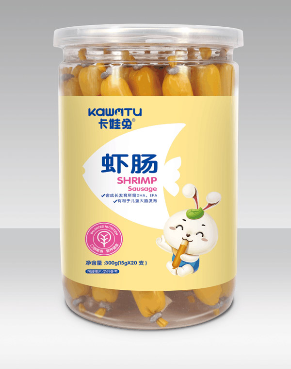 卡娃兔蝦腸.jpg 卡娃兔蝦腸.jpg