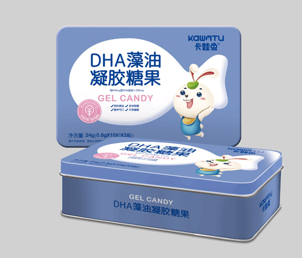 ۽ЋͯЈ(chng) DHA zǹ_հ׵؅^(q)