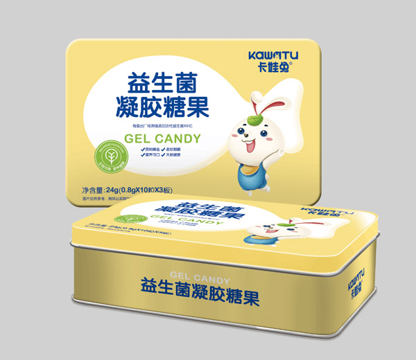 卡娃兔益生菌凝膠糖果.jpg 卡娃兔益生菌凝膠糖果.jpg