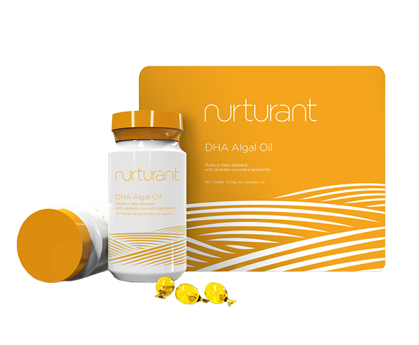Nurturant新智恩DHA藻油膠囊.jpg Nurturant新智恩DHA藻油膠囊.jpg