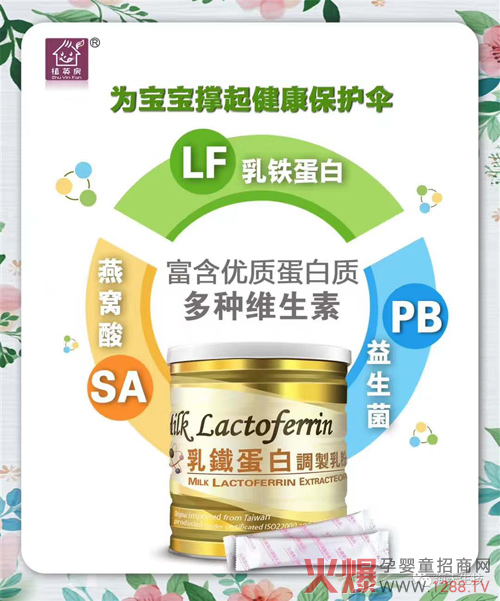 ֲӢI(yng)B(yng)ƷСr(sh)u10000ԪƷ͆30+