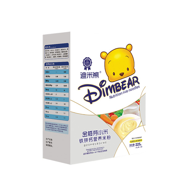 迪米熊金胚芽小米營(yíng)養(yǎng)米粉(鐵鋅鈣盒裝).jpg 迪米熊金胚芽小米營(yíng)養(yǎng)米粉(鐵鋅鈣盒裝).jpg