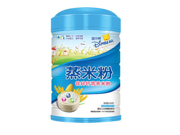 迪米熊蒸米粉(鐵鋅鈣)桶.jpg 迪米熊蒸米粉(鐵鋅鈣)桶.jpg