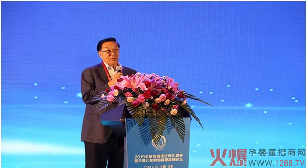 ՓB(yng)?sh)ĿNģʽ