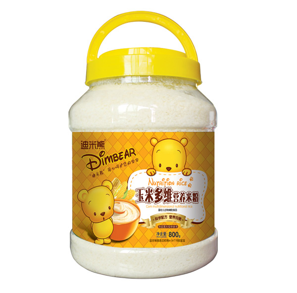 迪米熊玉米多維營(yíng)養(yǎng)米粉800g片狀實(shí)惠桶裝.jpg 迪米熊玉米多維營(yíng)養(yǎng)米粉800g片狀實(shí)惠桶裝.jpg