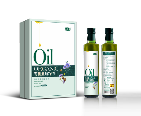 蘭花草有機亞麻籽油500ml禮盒裝.jpg 蘭花草有機亞麻籽油500ml禮盒裝.jpg