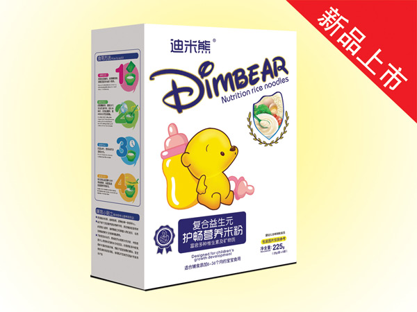 迪米熊護暢營養(yǎng)米粉-復合益生元盒裝.jpg 迪米熊護暢營養(yǎng)米粉-復合益生元盒裝.jpg