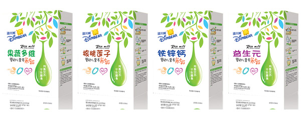 迪米熊嬰幼兒營(yíng)養(yǎng)米乳盒裝.jpg 迪米熊嬰幼兒營(yíng)養(yǎng)米乳盒裝.jpg