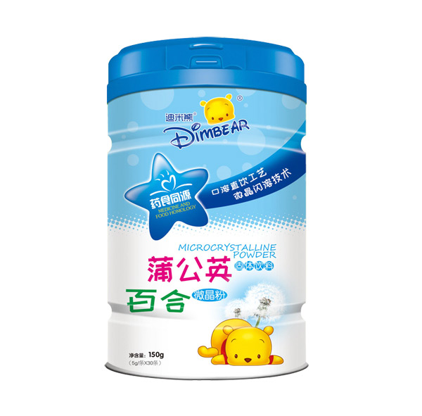 迪米熊蒲公英百合微晶粉.jpg 迪米熊蒲公英百合微晶粉.jpg