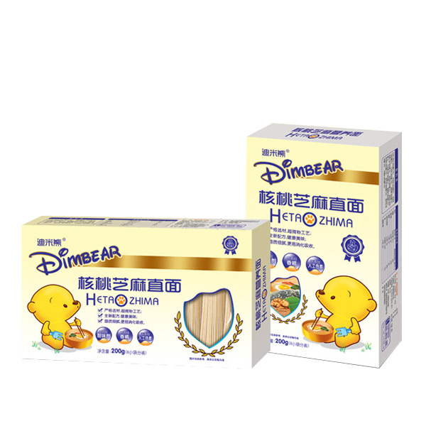 迪米熊核桃芝麻營(yíng)養(yǎng)面.jpg 迪米熊核桃芝麻營(yíng)養(yǎng)面.jpg