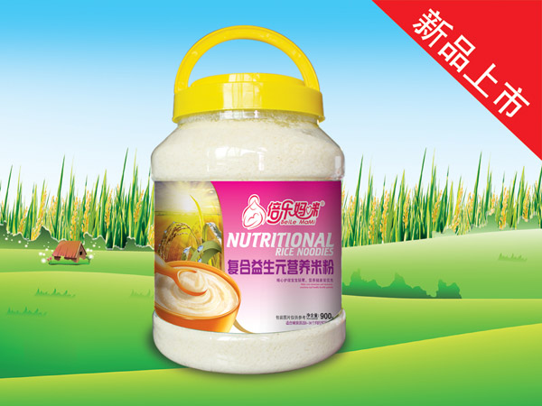 ��������I�B(y��ng)�׷�-�ͺ�����Ԫ900gͰ�b