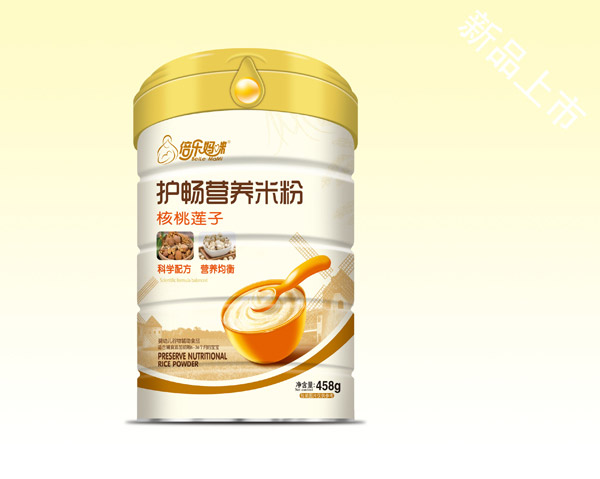   ���������o���׷ۣ�����ɏ�ӣ�Ͱ�b