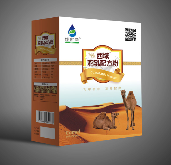 修愈堂西域駝乳配方粉.jpg 修愈堂西域駝乳配方粉.jpg