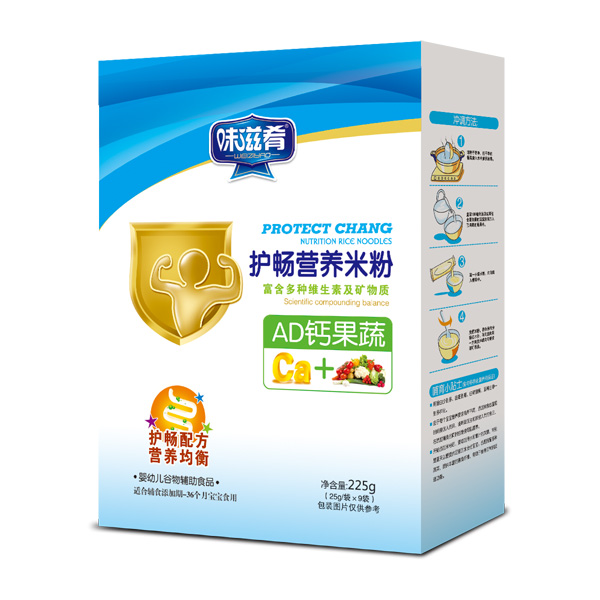  ζo(h)IB(yng)׷-AD}ߺb