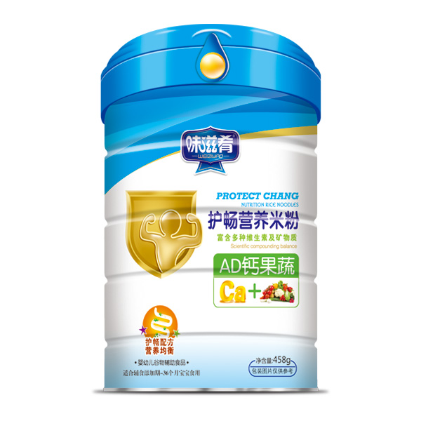 ζo(h)IB(yng)׷-AD}߹b