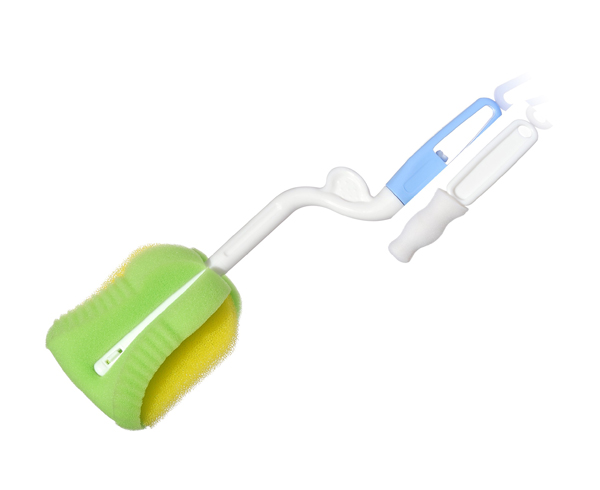 媽咪王子海綿奶瓶刷.jpg 媽咪王子海綿奶瓶刷.jpg