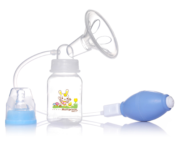 媽咪王子手壓式吸奶器 藍色.jpg 媽咪王子手壓式吸奶器 藍色.jpg