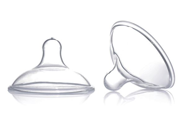 媽咪王子硅膠護乳罩.jpg 媽咪王子硅膠護乳罩.jpg