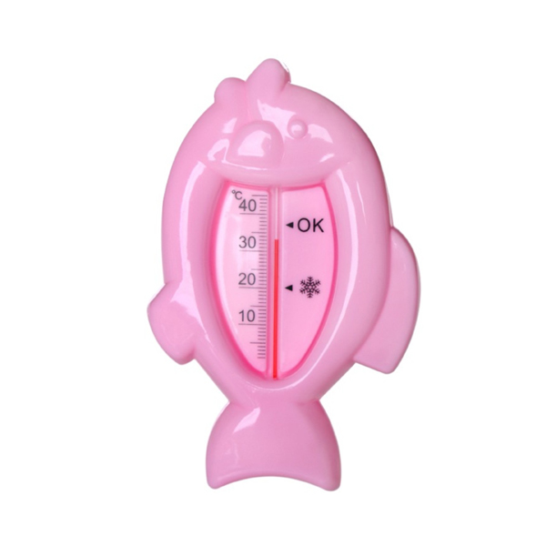 媽咪王子沐浴溫度計(jì) 粉色.jpg 媽咪王子沐浴溫度計(jì) 粉色.jpg