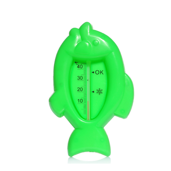 媽咪王子沐浴溫度計(jì) 綠色.jpg 媽咪王子沐浴溫度計(jì) 綠色.jpg