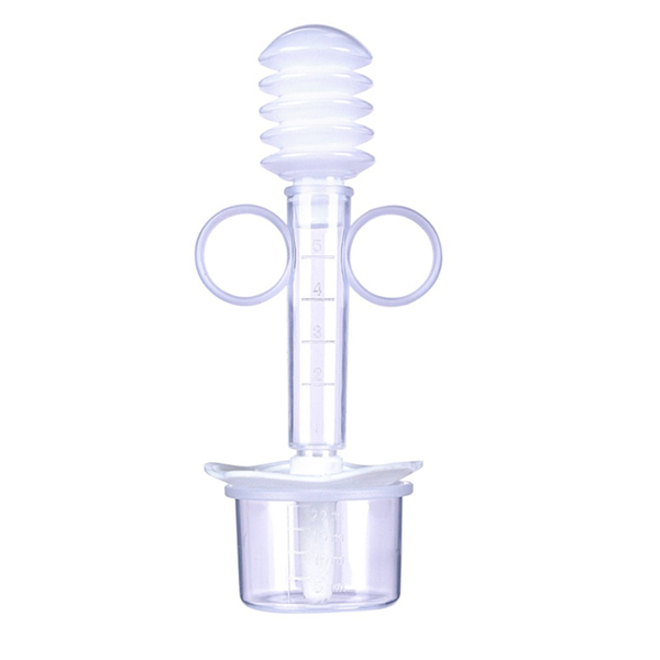 媽咪王子注射式喂藥器.jpg 媽咪王子注射式喂藥器.jpg