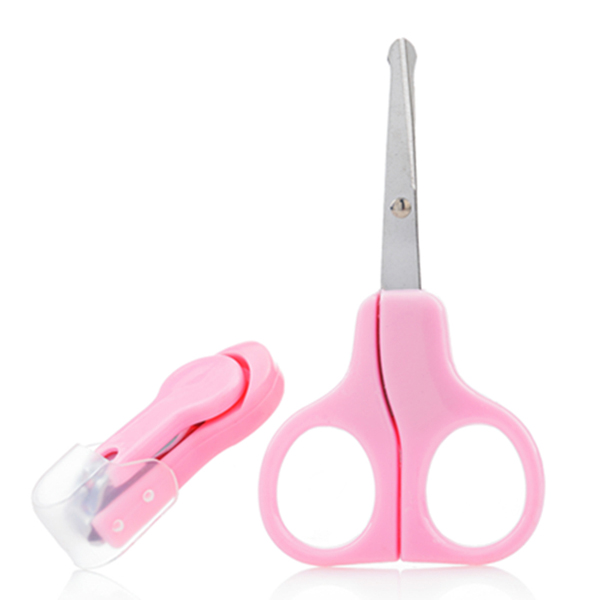 媽咪王子?jì)雰褐讣准舻督M 粉色.jpg 媽咪王子?jì)雰褐讣准舻督M 粉色.jpg