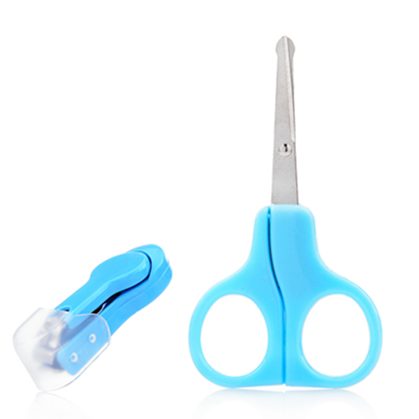 媽咪王子?jì)雰褐讣准舻督M 藍(lán)色.jpg 媽咪王子?jì)雰褐讣准舻督M 藍(lán)色.jpg