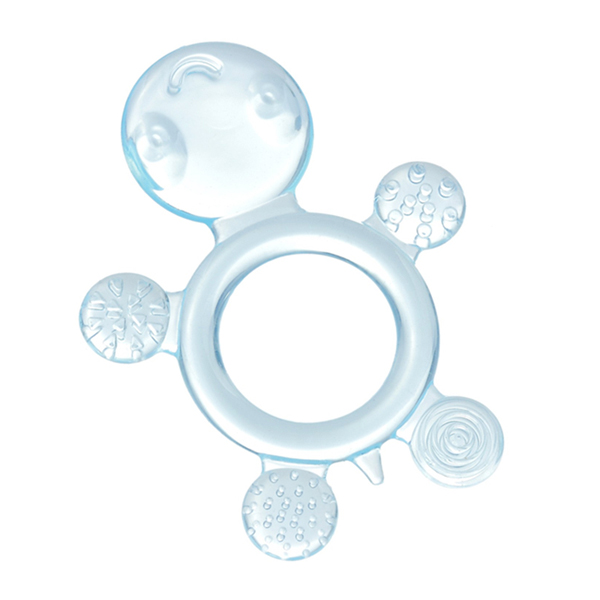 媽咪王子健牙器(烏龜) 藍(lán)色.jpg 媽咪王子健牙器(烏龜) 藍(lán)色.jpg