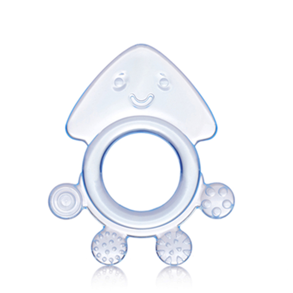 媽咪王子健牙器(章魚) 藍色.jpg 媽咪王子健牙器(章魚) 藍色.jpg