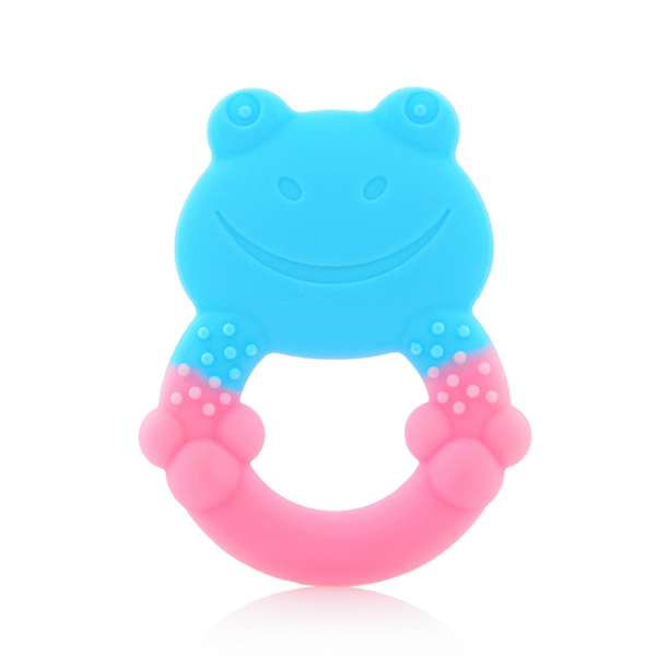 媽咪王子青蛙牙膠 藍(lán)色.jpg 媽咪王子青蛙牙膠 藍(lán)色.jpg