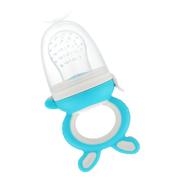 媽咪王子兔子營養(yǎng)樂.jpg 媽咪王子兔子營養(yǎng)樂.jpg