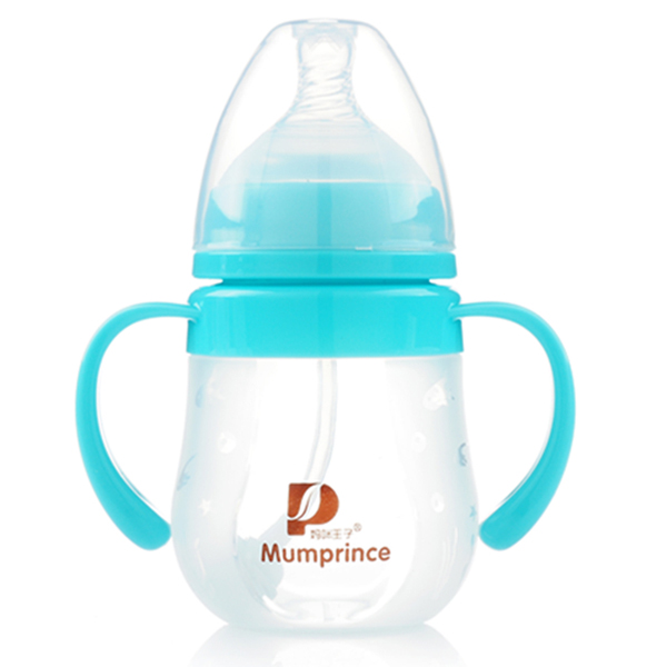 媽咪王子硅膠寬口自動吸140ml奶瓶 藍色.jpg 媽咪王子硅膠寬口自動吸140ml奶瓶 藍色.jpg
