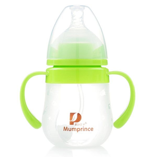 �������ӹ��z�����Ԅ�(d��ng)��140ml��ƿ �Gɫ.jpg