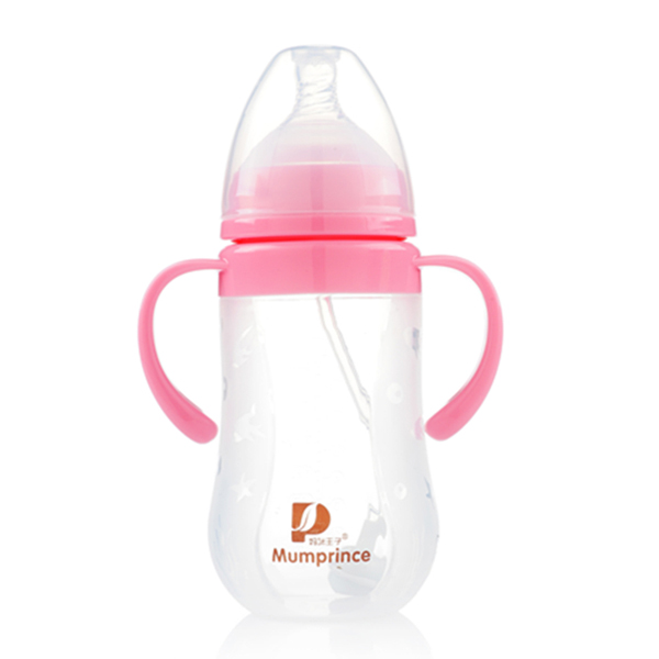 媽咪王子硅膠寬口自動吸240ml奶瓶 粉色.jpg 媽咪王子硅膠寬口自動吸240ml奶瓶 粉色.jpg