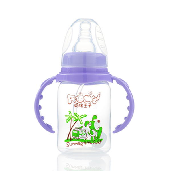 媽咪王子PP標(biāo)口自動吸120ml奶瓶 紫色.jpg 媽咪王子PP標(biāo)口自動吸120ml奶瓶 紫色.jpg