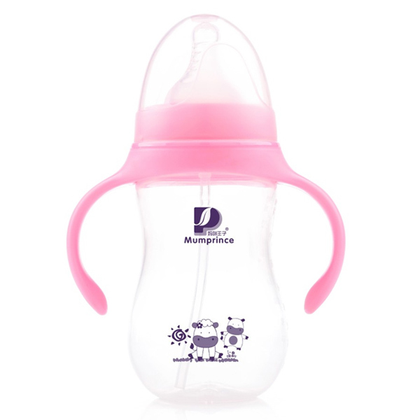 媽咪王子PP寬口自動(dòng)吸奶瓶240ml 粉色.jpg 媽咪王子PP寬口自動(dòng)吸奶瓶240ml 粉色.jpg