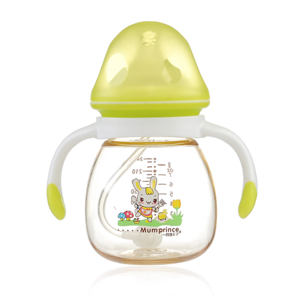 媽咪王子PPSU寬口自動(dòng)吸240ml蘑菇奶瓶 透明綠.jpg 媽咪王子PPSU寬口自動(dòng)吸240ml蘑菇奶瓶 透明綠.jpg