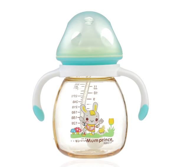 媽咪王子PPSU寬口自動(dòng)吸320ml蘑菇奶瓶 藍(lán)色.jpg 媽咪王子PPSU寬口自動(dòng)吸320ml蘑菇奶瓶 藍(lán)色.jpg