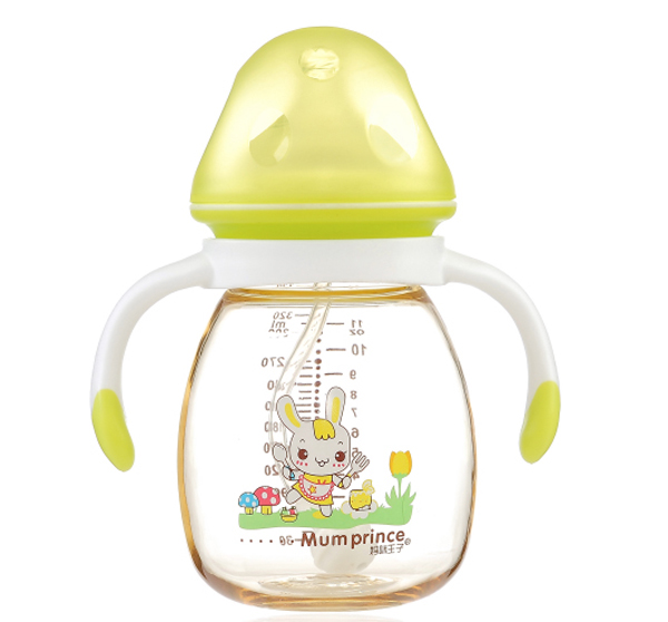 媽咪王子PPSU寬口自動吸320ml蘑菇奶瓶 綠色.jpg 媽咪王子PPSU寬口自動吸320ml蘑菇奶瓶 綠色.jpg