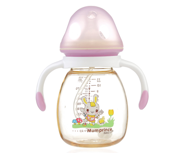 媽咪王子PPSU寬口自動(dòng)吸320ml蘑菇奶瓶 紫色.jpg 媽咪王子PPSU寬口自動(dòng)吸320ml蘑菇奶瓶 紫色.jpg