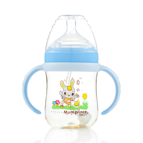 媽咪王子中口徑PPSU自動(dòng)吸180ml奶瓶 藍(lán)色.jpg 媽咪王子中口徑PPSU自動(dòng)吸180ml奶瓶 藍(lán)色.jpg